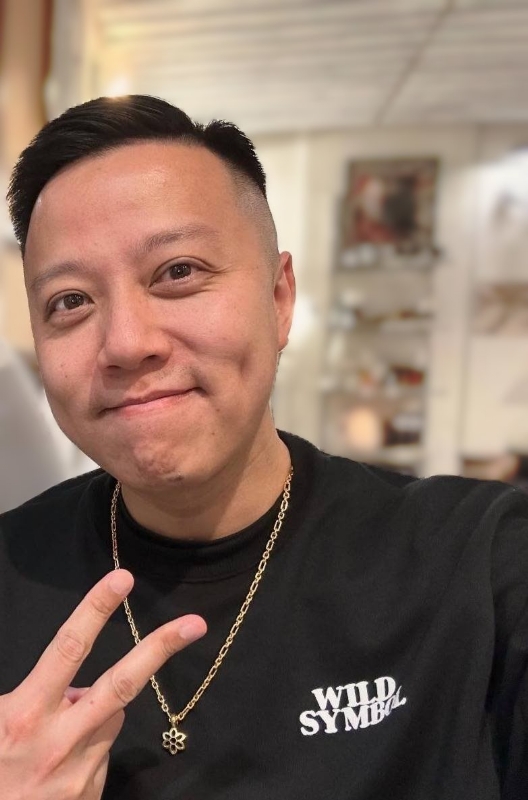 枫林晚的第一张照片--宁德相亲服务中心