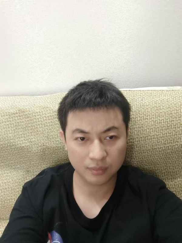 夜空中最亮的星的第一张照片--宁德相亲服务中心