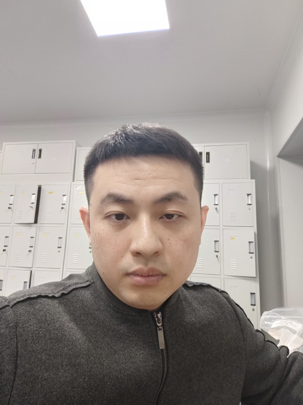 夜空中最亮的星的第四张照片--宁德相亲服务中心