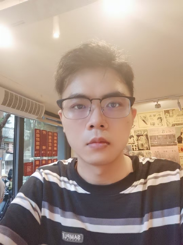 左左的第一张照片--宁德相亲服务中心