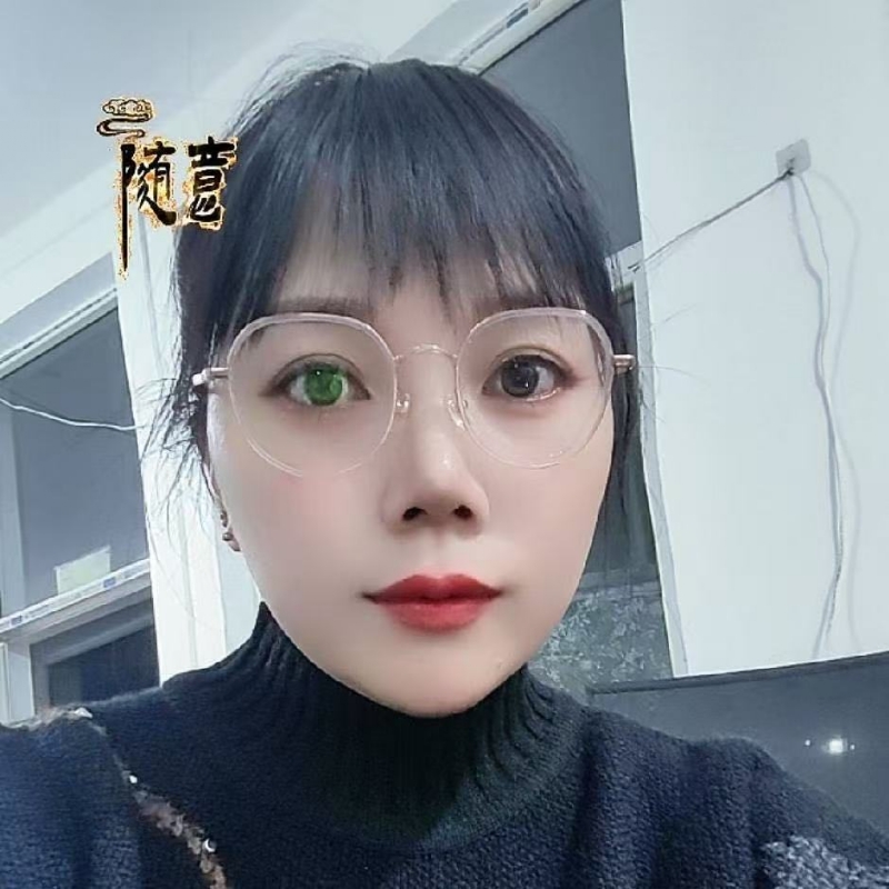 贺茂芳的第一张照片--宁德相亲服务中心