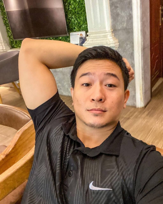 爱发个的第一张照片--宁德相亲服务中心