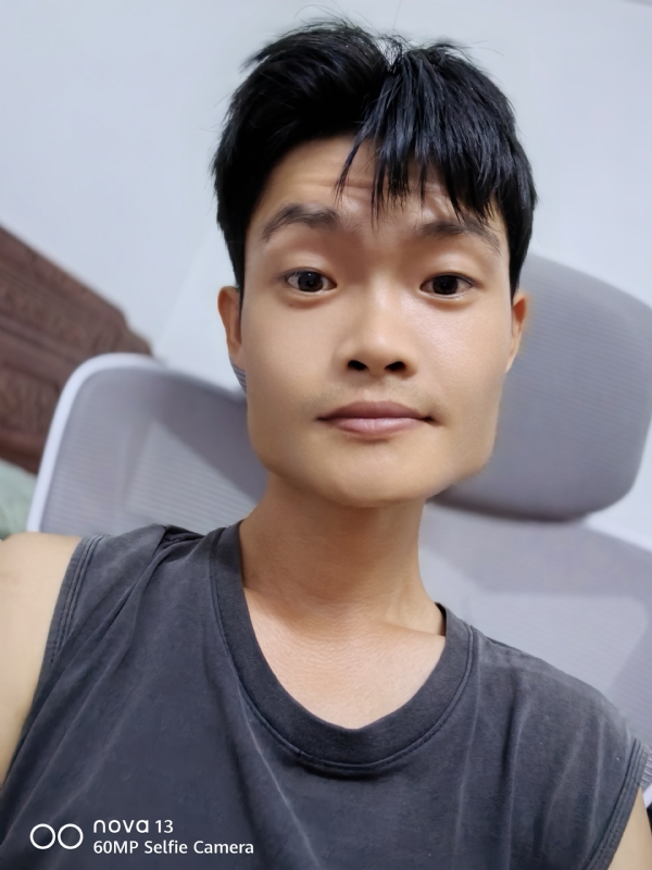 小林的第二张照片--宁德相亲服务中心