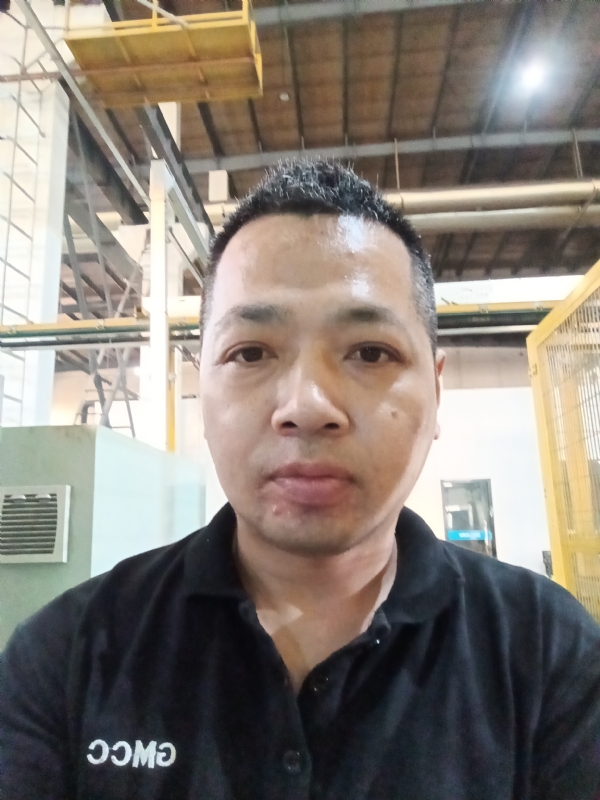 孤单的鱼的第一张照片--宁德相亲服务中心