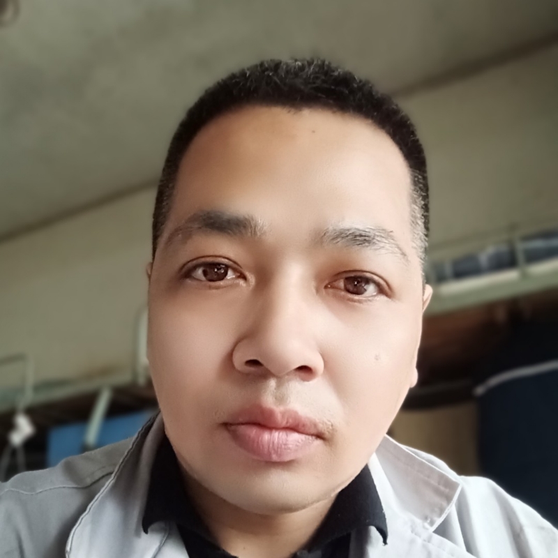 孤单的鱼的第五张照片--宁德相亲服务中心