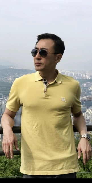 厚德载福的第二张照片--宁德相亲服务中心