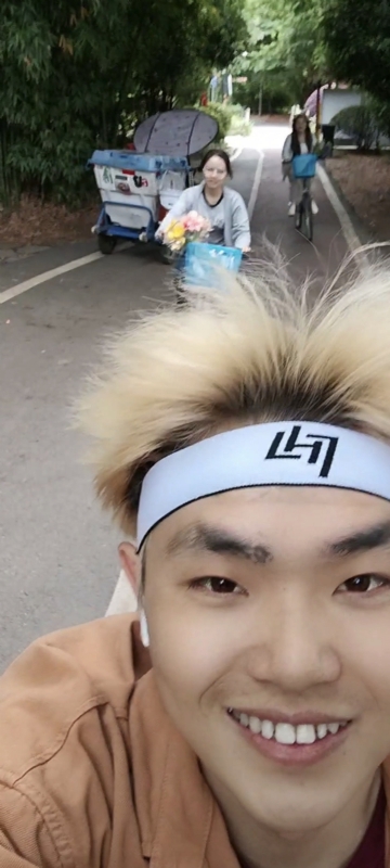 求安稳的第一张照片--宁德相亲服务中心
