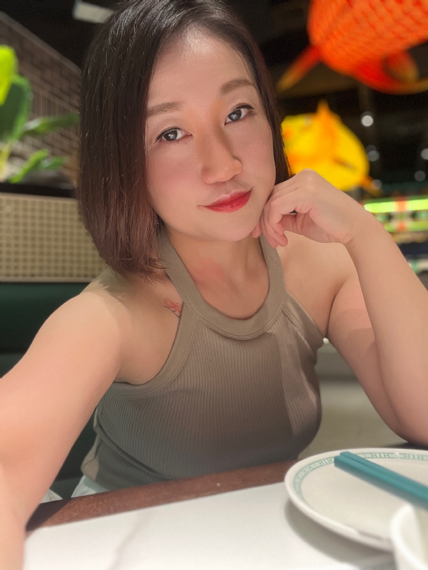 Mimi321的第一张照片--宁德相亲服务中心