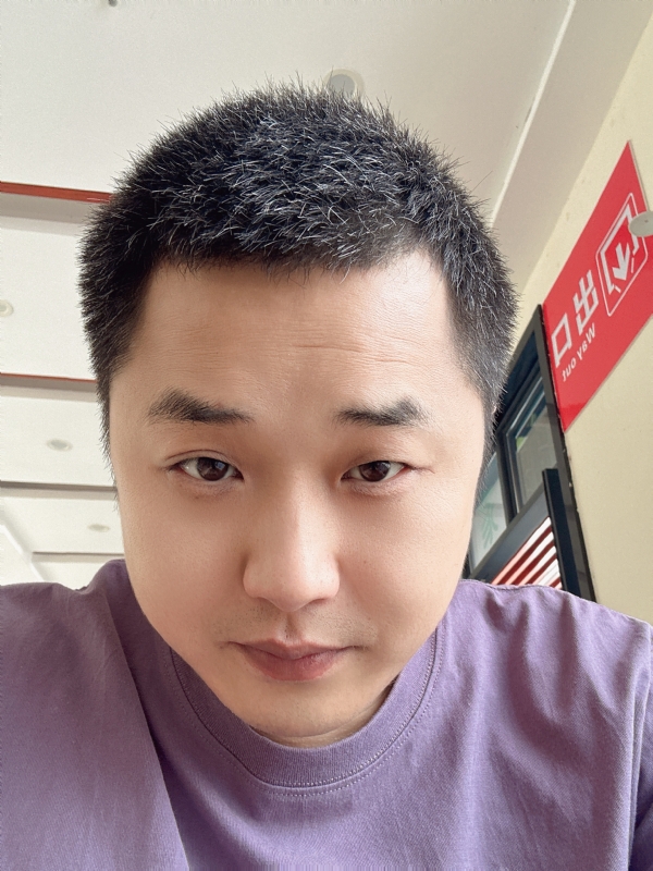 五是五的第一张照片--宁德相亲服务中心