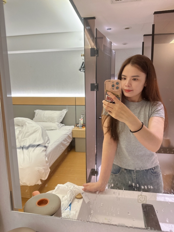 失落的一角的第一张照片--宁德相亲服务中心