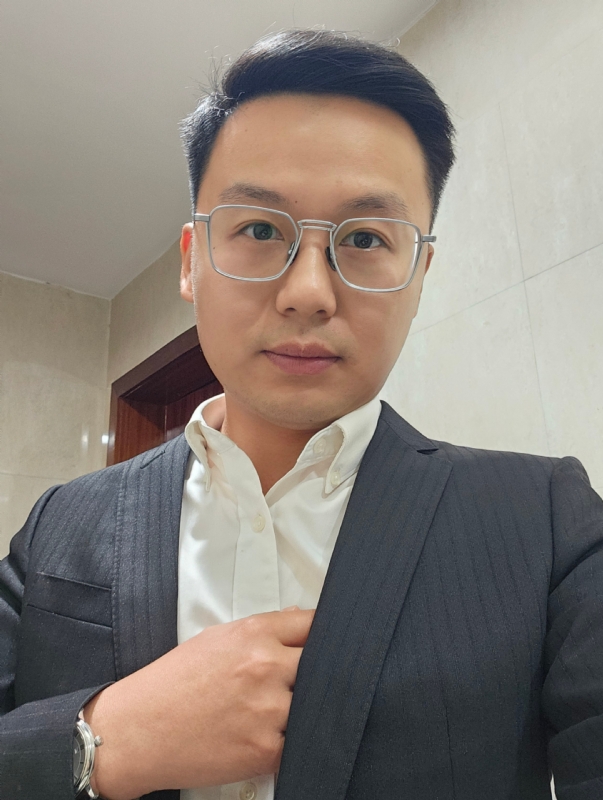 遥望的第二张照片--宁德相亲服务中心