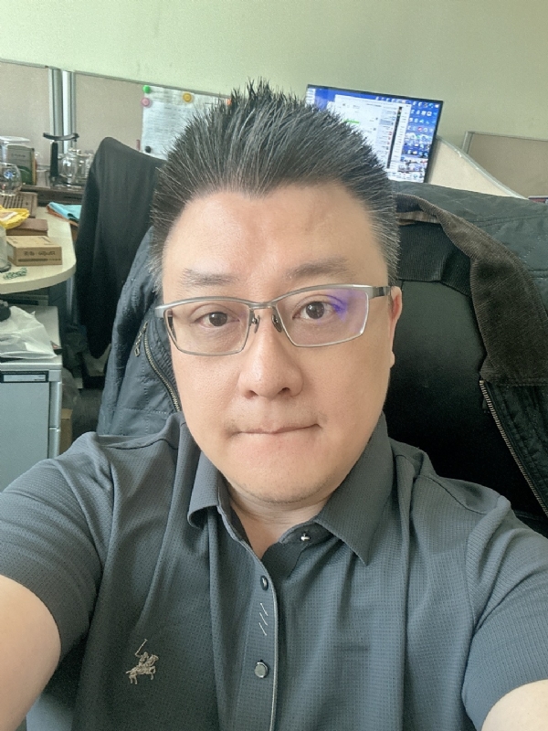 回归自我的第一张照片--宁德相亲服务中心