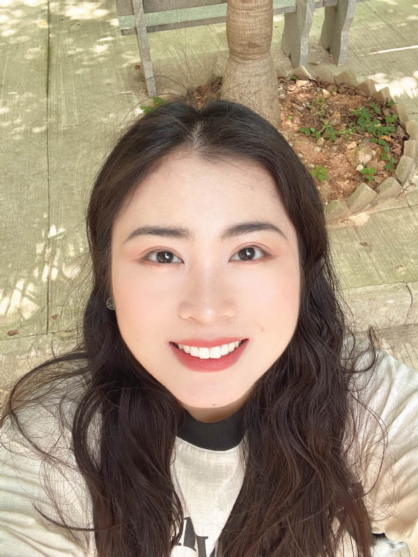 放空的第一张照片--宁德相亲服务中心