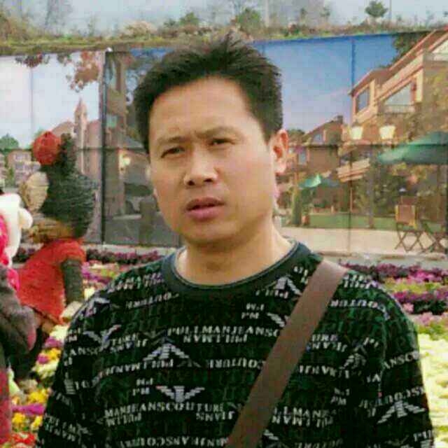 韩*劳务的第三张照片--宁德相亲服务中心