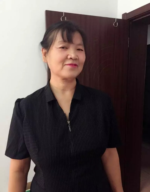 蒲公英的第二张照片--宁德相亲服务中心