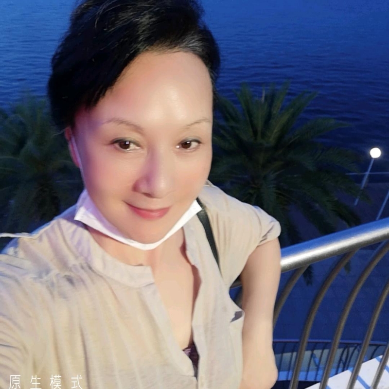 hong的第一张照片--宁德相亲服务中心