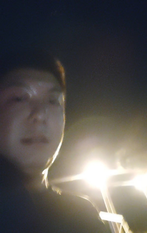 予期的第三张照片--宁德相亲服务中心