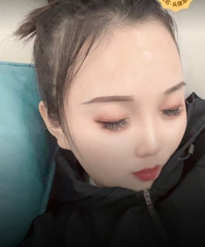 唉不会GG的第二张照片--宁德相亲服务中心