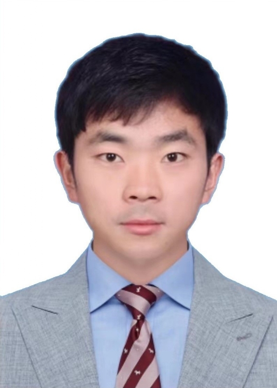 晊恦的第一张照片--宁德相亲服务中心