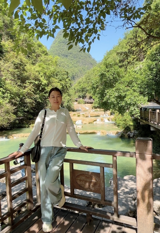 宠爱的第一张照片--宁德相亲服务中心