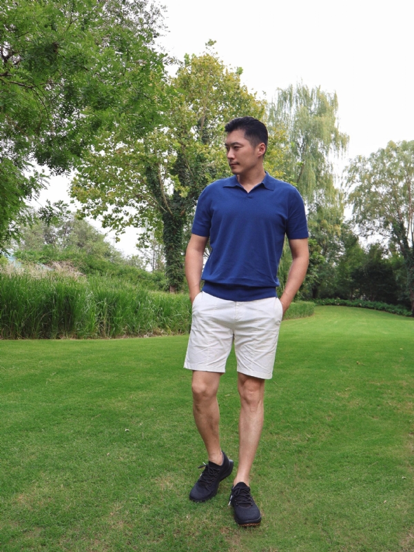 来生缘的第一张照片--宁德相亲服务中心