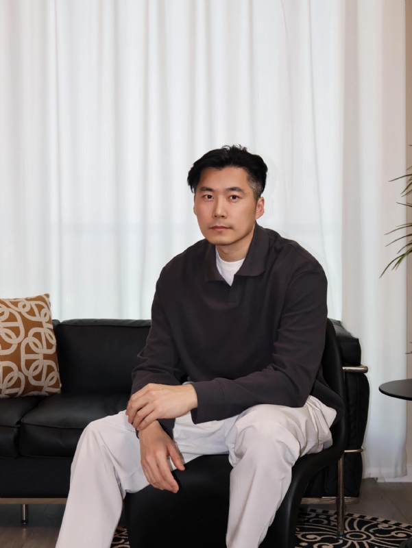 来生缘的第二张照片--宁德相亲服务中心