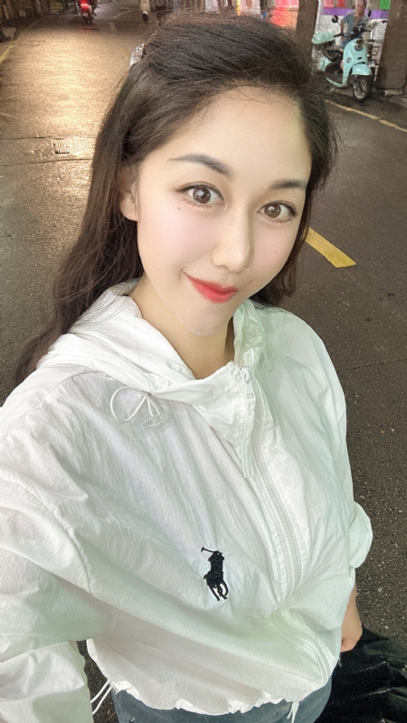 等你的风的第一张照片--宁德相亲服务中心