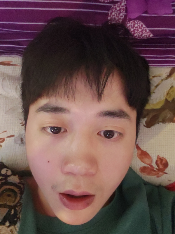 天翔的第一张照片--宁德相亲服务中心