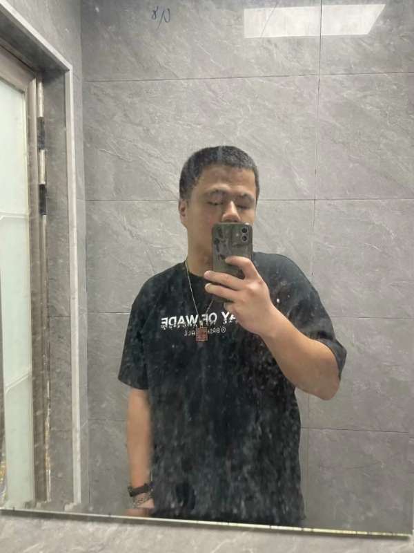 917日落之后的第一张照片--宁德相亲服务中心