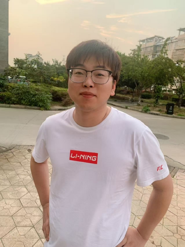 记得加冰的第一张照片--宁德相亲服务中心