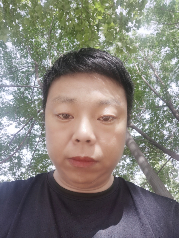回忆的第一张照片--宁德相亲服务中心