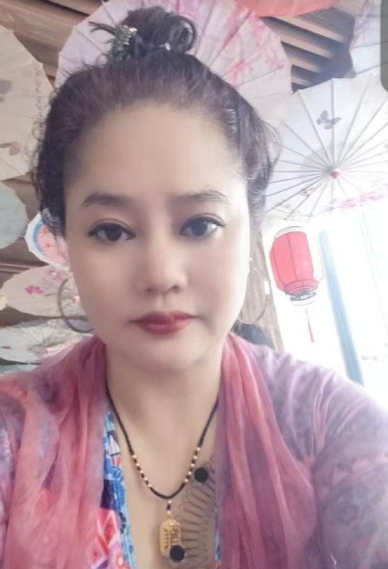 shi的第三张照片--宁德相亲服务中心