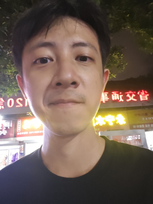 元亨利贞的第一张照片--宁德相亲服务中心