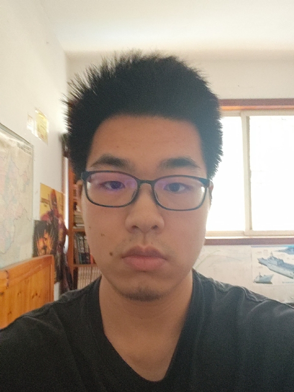 fzqdh的第一张照片--宁德相亲服务中心