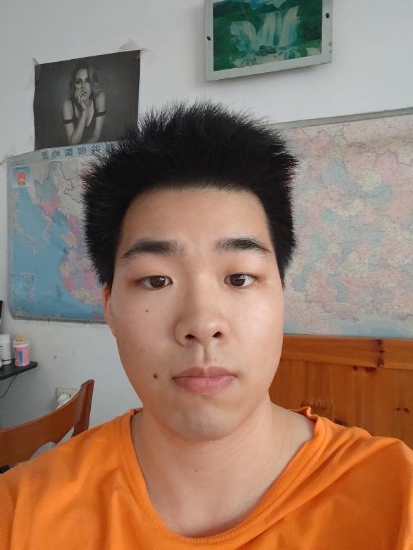 fzqdh的第二张照片--宁德相亲服务中心