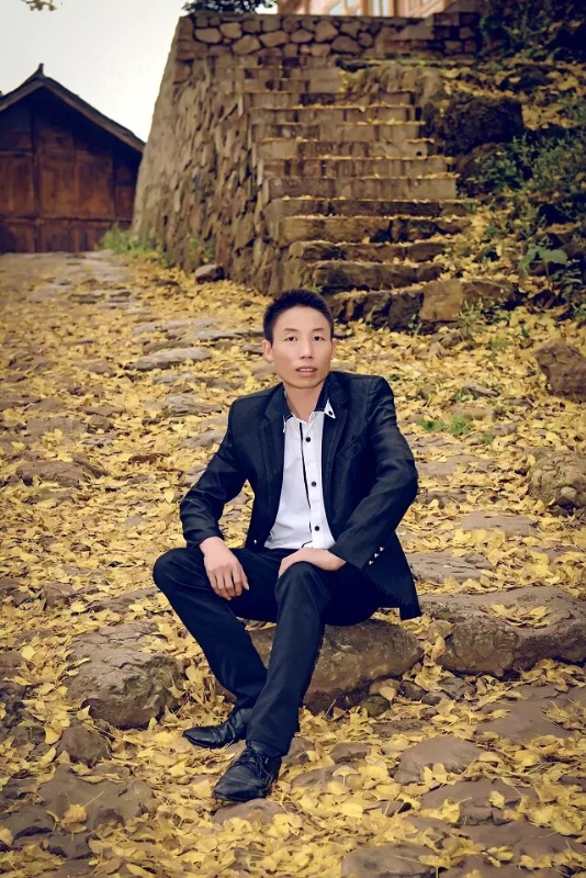 鱼你相遇的第一张照片--宁德相亲服务中心