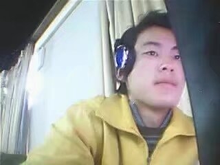 qijiiooo2011的第一张照片--宁德相亲服务中心