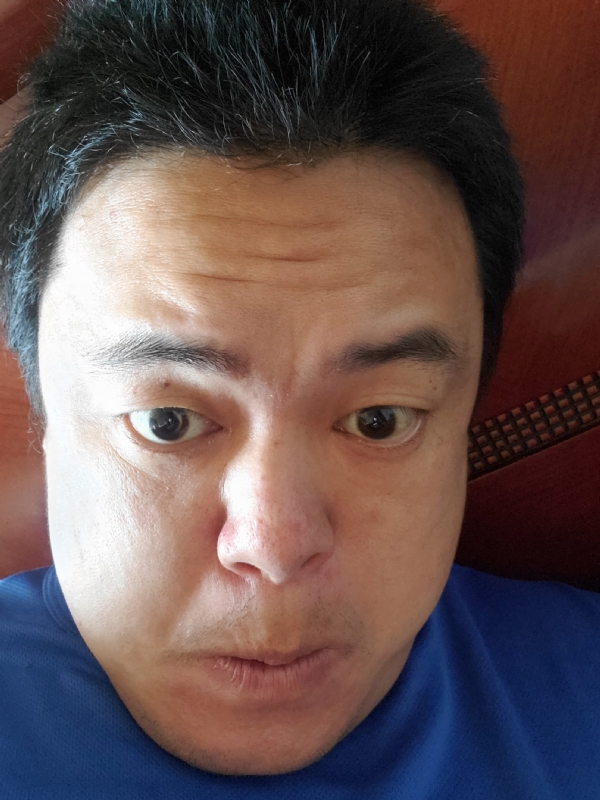 qijiiooo2011的第三张照片--宁德相亲服务中心