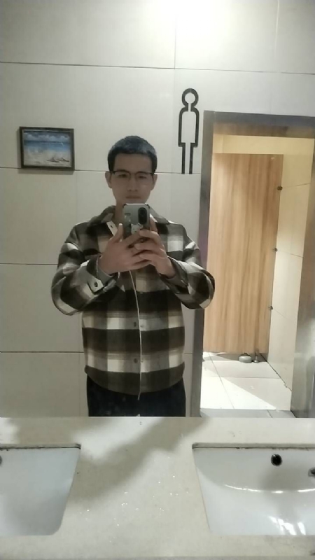 随缘的第一张照片--宁德相亲服务中心