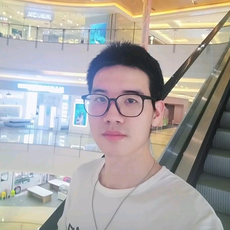 随缘的第二张照片--宁德相亲服务中心