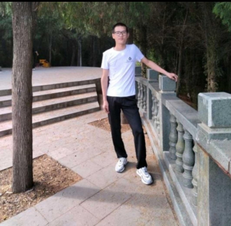 随缘的第三张照片--宁德相亲服务中心