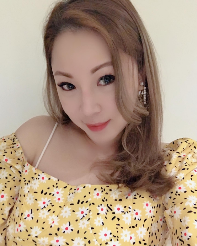 anni的第一张照片--宁德相亲服务中心