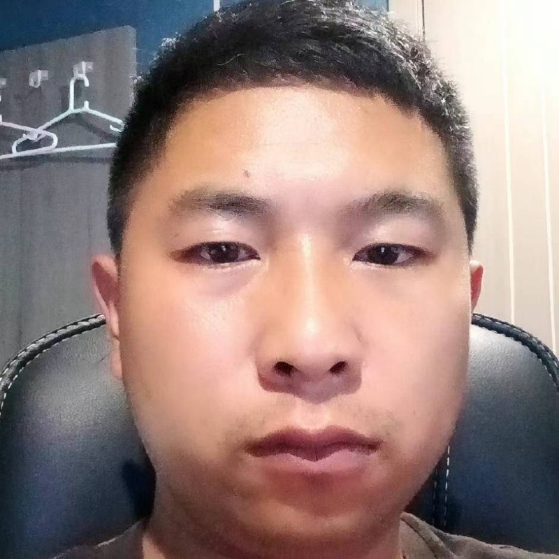 孤独的人的第一张照片--宁德相亲服务中心