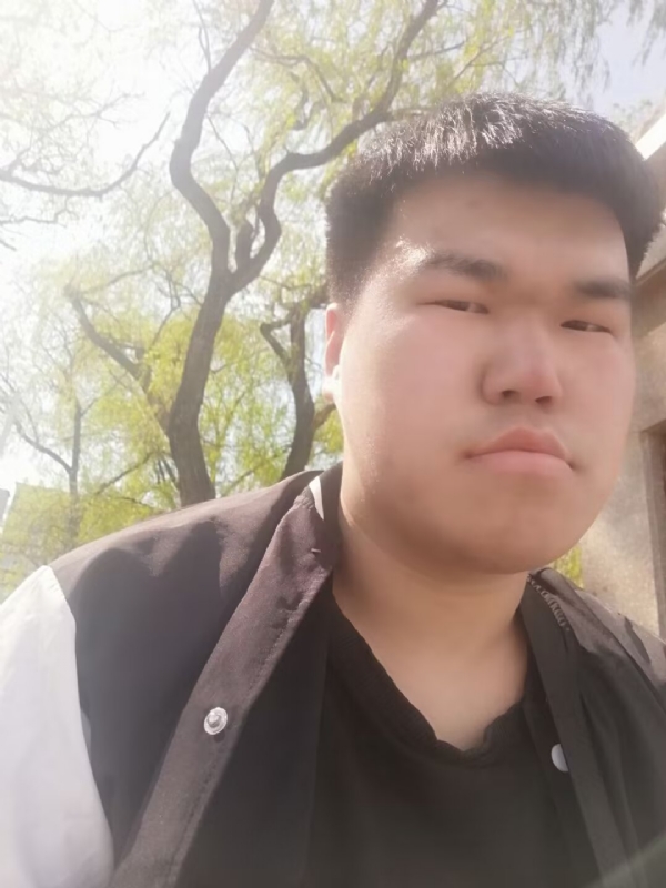 人间值得未来可期的第一张照片--宁德相亲服务中心