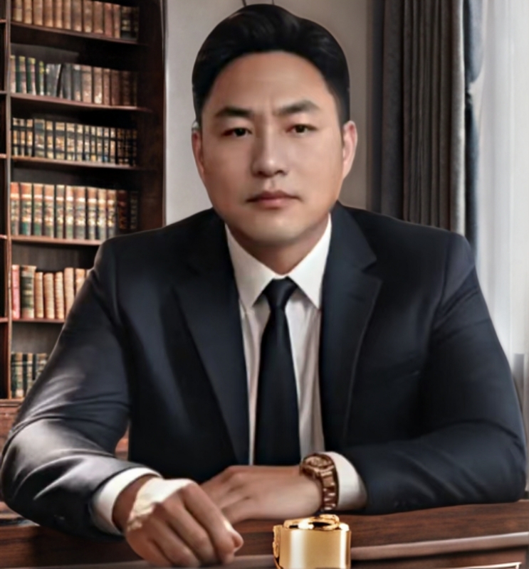 肖弋的第二张照片--宁德相亲服务中心