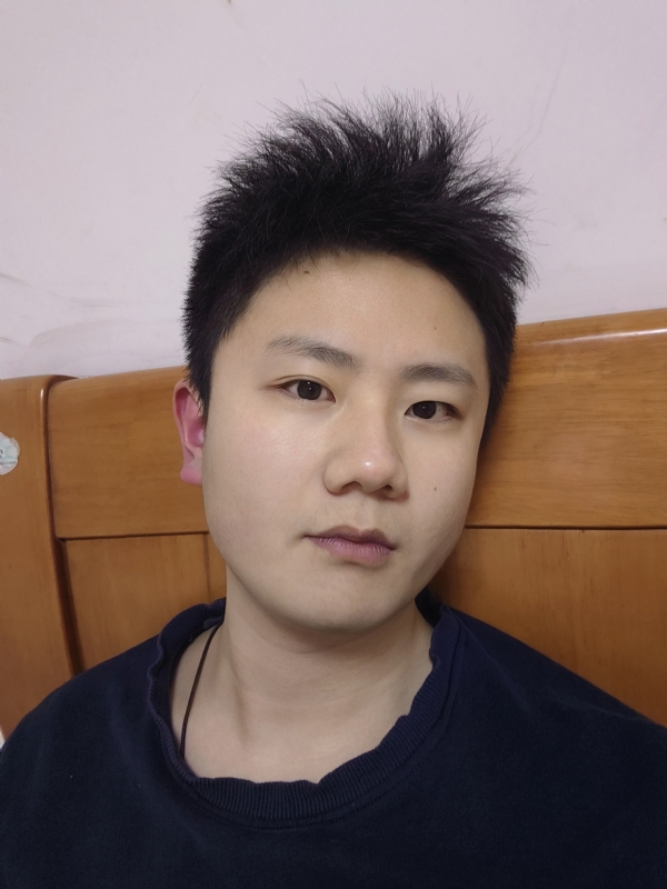 hedawode的第二张照片--宁德相亲服务中心