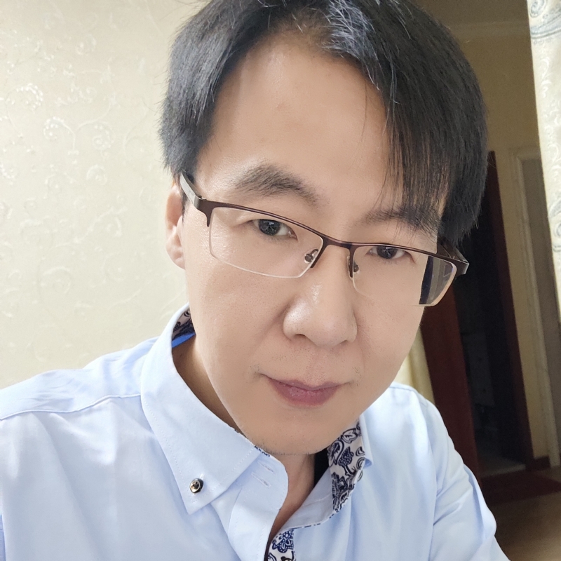 石桥的第一张照片--宁德相亲服务中心
