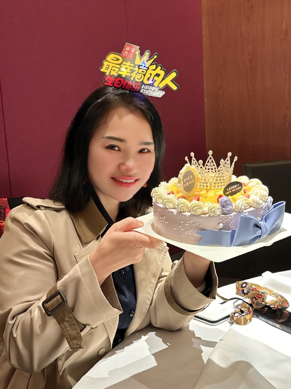 Apple的第一张照片--宁德相亲服务中心