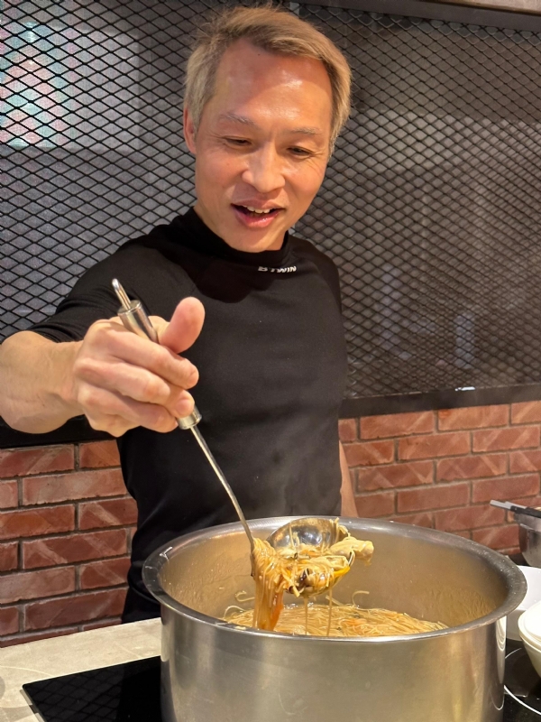 刁民的第一张照片--宁德相亲服务中心