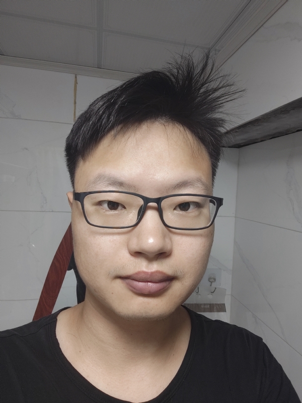阿凡的第二张照片--宁德相亲服务中心